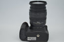 Digital Slr Nikon D3200