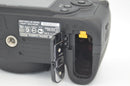 Digital Slr Nikon D3200