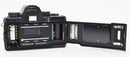 Contax Slr Cameras (Film) Aria