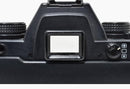 Contax Slr Cameras (Film) Aria