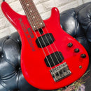 Yamaha Electric Basses Motion B Mb-