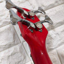 Yamaha Electric Basses Motion B Mb-