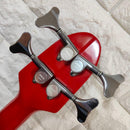 Yamaha Electric Basses Motion B Mb-