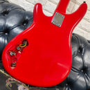 Yamaha Electric Basses Motion B Mb-