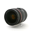 Canon Others Ef24-70/F2.8L Usm