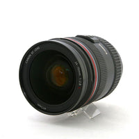 Canon Others Ef24-70/F2.8L Usm