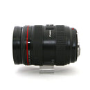 Canon Others Ef24-70/F2.8L Usm