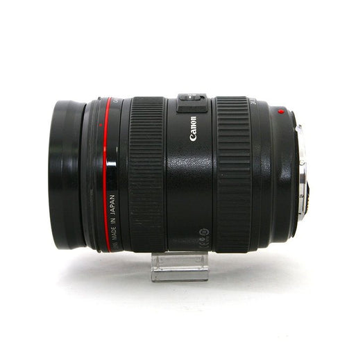 Canon Others Ef24-70/F2.8L Usm