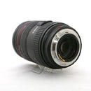 Canon Others Ef24-70/F2.8L Usm