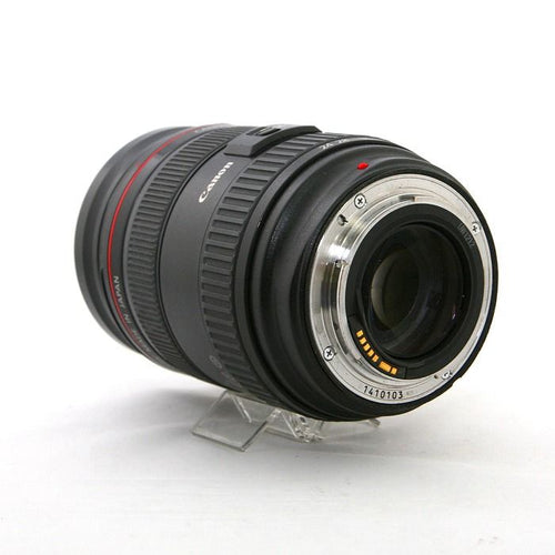 Canon Others Ef24-70/F2.8L Usm