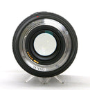 Canon Others Ef24-70/F2.8L Usm