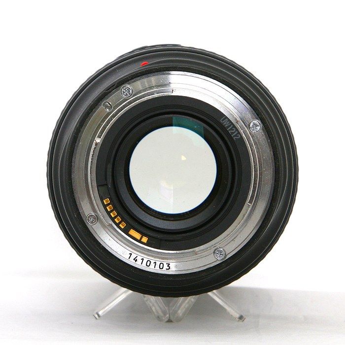 Canon Others Ef24-70/F2.8L Usm