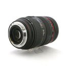 Canon Others Ef24-70/F2.8L Usm