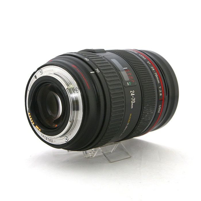 Canon Others Ef24-70/F2.8L Usm
