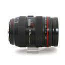 Canon Others Ef24-70/F2.8L Usm