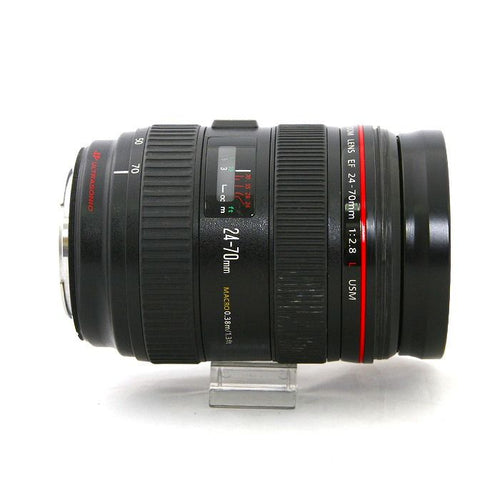 Canon Others Ef24-70/F2.8L Usm