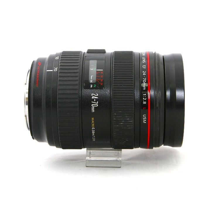 Canon Others Ef24-70/F2.8L Usm