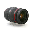 Canon Others Ef24-70/F2.8L Usm