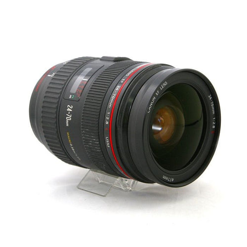 Canon Others Ef24-70/F2.8L Usm