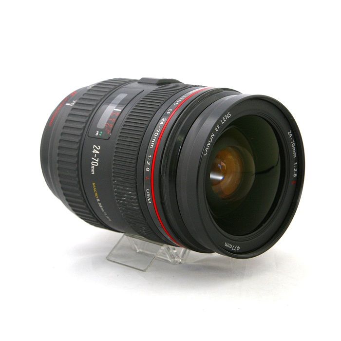 Canon Others Ef24-70/F2.8L Usm