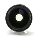 Canon Others Ef24-70/F2.8L Usm
