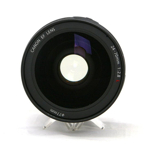 Canon Others Ef24-70/F2.8L Usm
