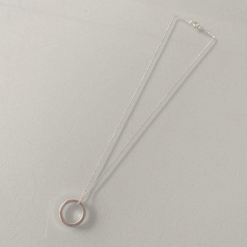 Tiffany Necklaces Co. Sv" 1837