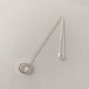 Tiffany Necklaces Co. Sv" 1837