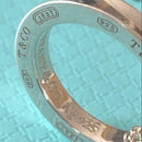 Tiffany Necklaces Co. Sv" 1837
