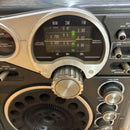 Radios Radio Cassette Players Toshiba Actas 2800