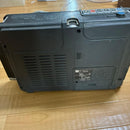 Radios Radio Cassette Players Toshiba Actas 2800