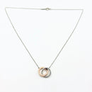 Tiffany Necklaces Tiffany&Co 925