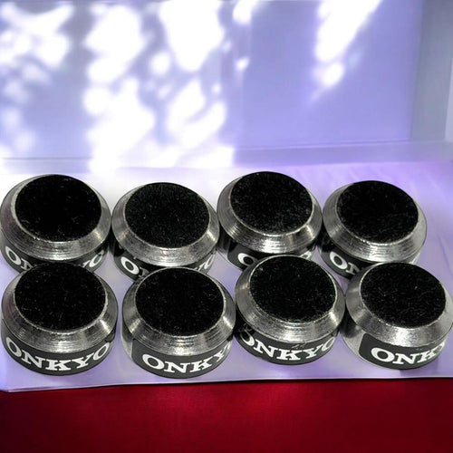 Onkyo Others 8
