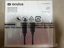 Oculus Cable Meta Quest 2 Link