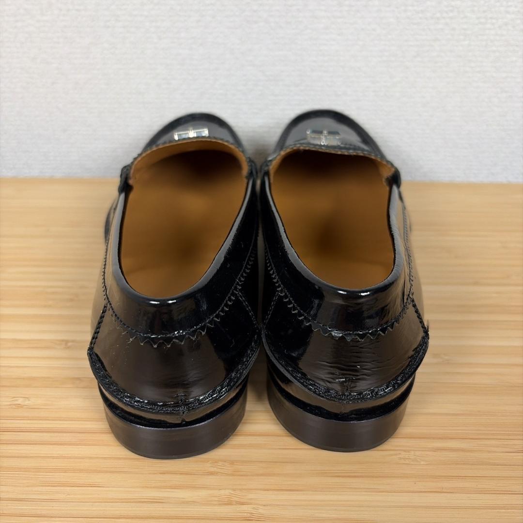 Undercover Loafers Dress Shoes Sue