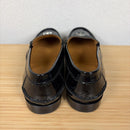 Undercover Loafers Dress Shoes Sue
