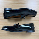 Undercover Loafers Dress Shoes Sue