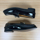 Undercover Loafers Dress Shoes Sue