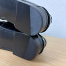 Undercover Loafers Dress Shoes Sue