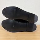 Undercover Loafers Dress Shoes Sue