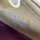 Clarks Moccasins Boat Shoes Wallabee