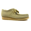 Clarks Moccasins Boat Shoes Wallabee