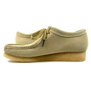 Clarks Moccasins Boat Shoes Wallabee