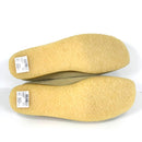 Clarks Moccasins Boat Shoes Wallabee