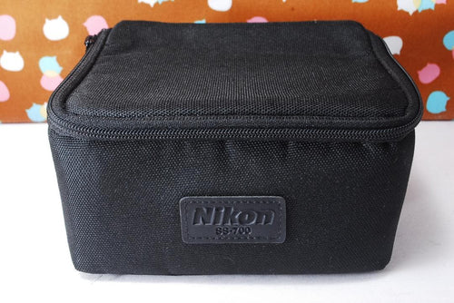Nikon Strobe Speedlight Sb-700