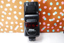 Nikon Strobe Speedlight Sb-700