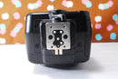 Nikon Strobe Speedlight Sb-700