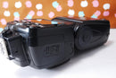 Nikon Strobe Speedlight Sb-700