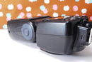 Nikon Strobe Speedlight Sb-700