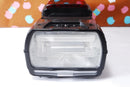 Nikon Strobe Speedlight Sb-700
